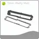 CUstom Plastic Moulding Manufacturer & Factory - GV Mold 1