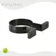 High-endplastic Injection Molding Service 1
