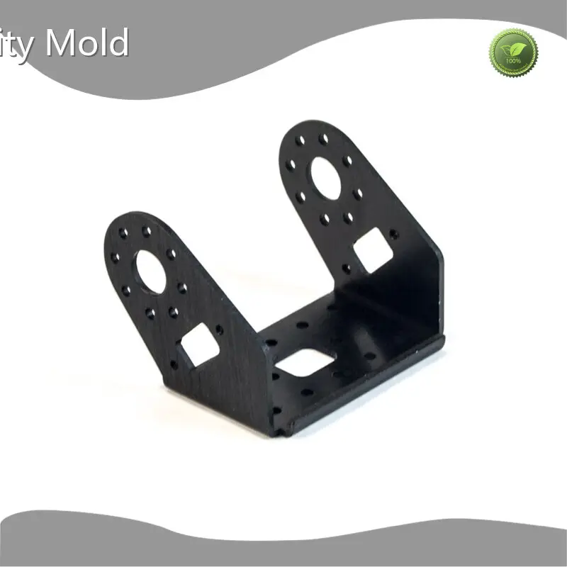 GV Mold Injection Molding Mold Cost Makers 1