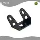 GV Mold Injection Molding Mold Cost Makers 1