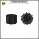 Injection Molding Mold Cost Factory 1