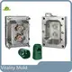 Abs Injection Molding Upply 1