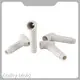 High-end Plastic Injection Moulding Service Plastic Injection Moulding Service Company 1