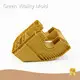 Bestinjection Molding Mold Cost 1