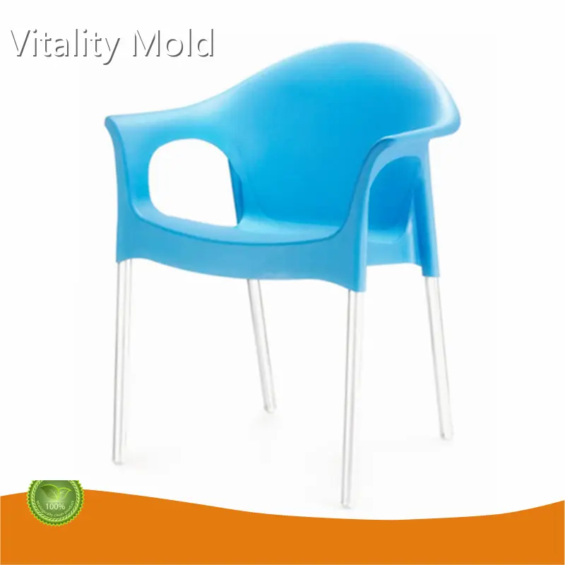 GV Mold Mould Injection Moulding Company 1