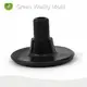 Injection Moulding Wholesale - GV Mold 1