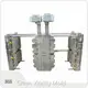 GV Mold Plastic Moulding Companies Plastic Moulding Companiessuppliers 1