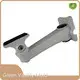 Plastic Injection Mold Companies - - GV Mold 1
