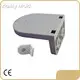 Top Plastic Injection Mould Manufacturer in China 1