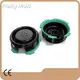 Abs Injection Molding Makers 1