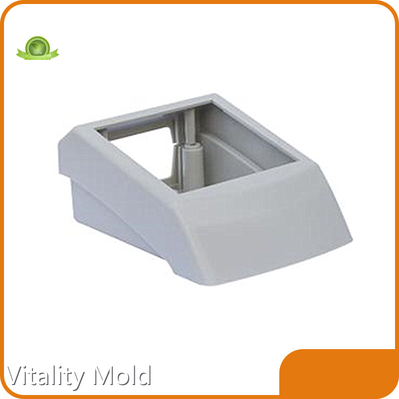 Bulk Buyinjection Molding Companies 1