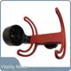 Custom Injection Molded Products Cost 1