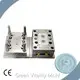 Plastic Injection Molding Factory and Wholesaler 1