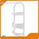 GV Mold Injection Moulding Company 1