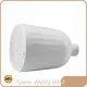 Plastic Injection Molding Service - - GV Mold 1