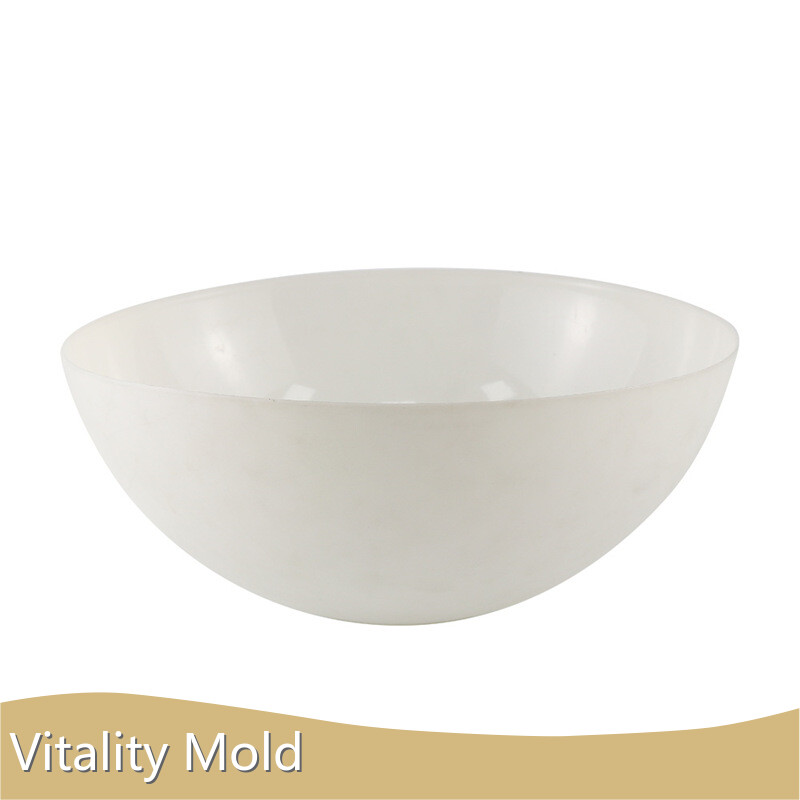 GV Mold Plastic Moulding Companies Wholesaler 1