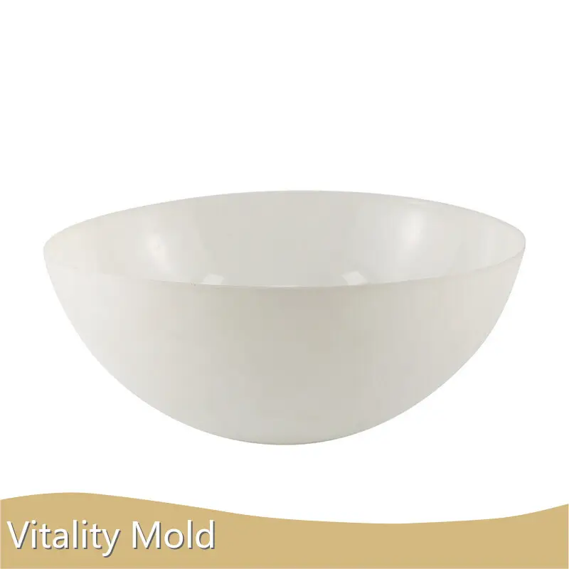 GV Mold Plastic Moulding Companies Wholesaler 1