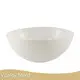 GV Mold Plastic Moulding Companies Wholesaler 1