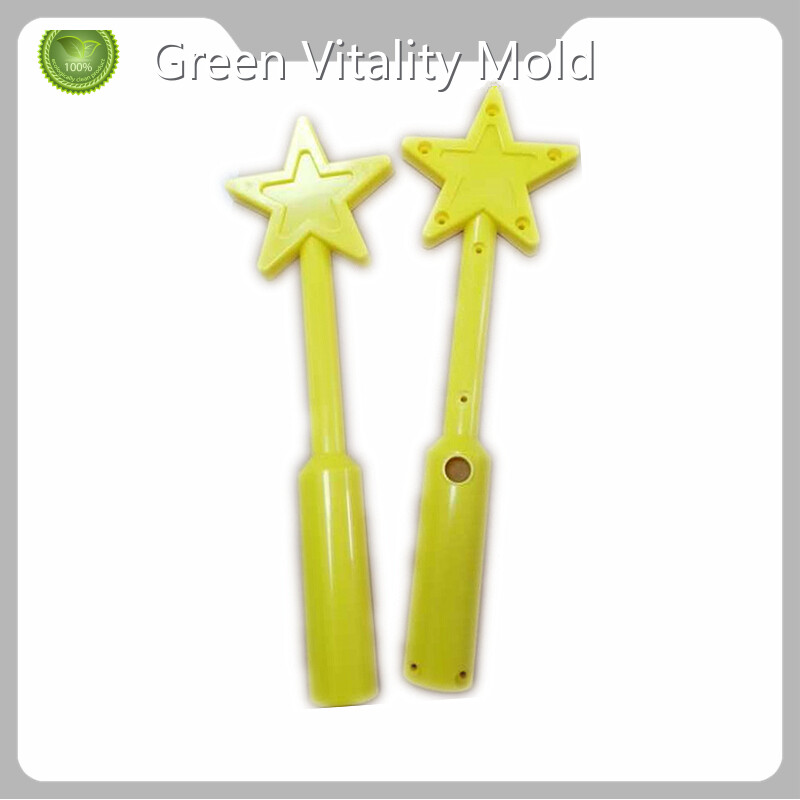 GV Mold Plastic Moulding Companies Plastic Moulding Companiesmanufacturers 1