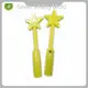 GV Mold Plastic Moulding Companies Plastic Moulding Companiesmanufacturers 1
