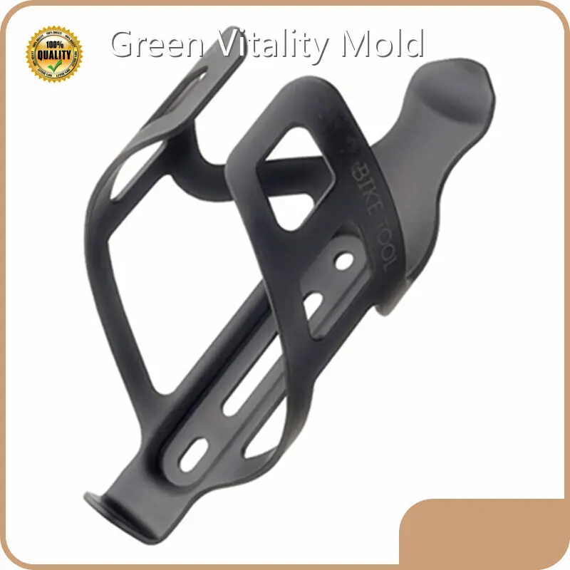 Plastic Injection Molding Mold Wholesale - GV Mold 1