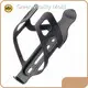 Plastic Injection Molding Mold Wholesale - GV Mold 1