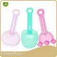 Wholesale Plastic Injection Moulding Manufacturers in China 1