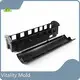 Topinjection Molding Mold Cost 1
