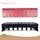 Custom Plastic Injection Molding Service Makers 1