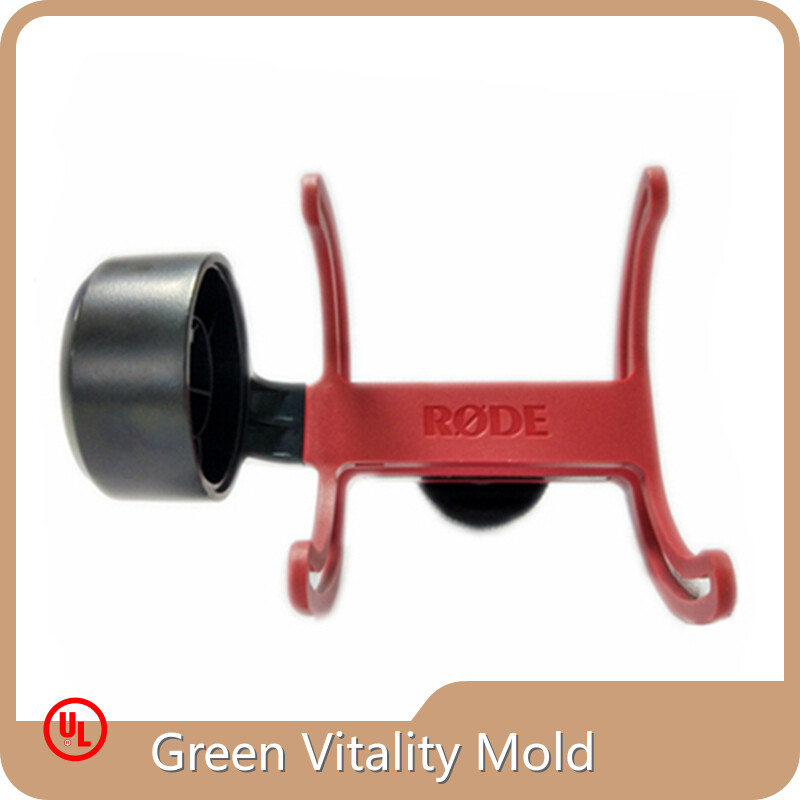 OEMplastic Injection Mold Companies 1