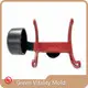 OEMplastic Injection Mold Companies 1