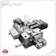 GV Mold Injection Moulding Injection Mouldingdistributor 1