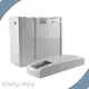 Plastic Injection Molding Mold Upply 1