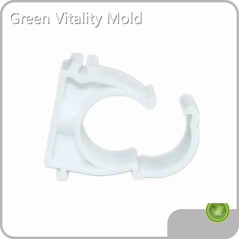 Modern Mould Injection Moulding Mould Injection Moulding Company 1