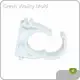Modern Mould Injection Moulding Mould Injection Moulding Company 1
