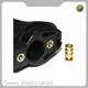 Injection Molding Mold Makers 1