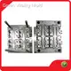 New Injection Molding Mold Cost 1