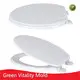 Plastic Moulding Companies Wholesale - GV Mold 1