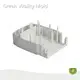 Bulk Buy Abs Injection Molding 1