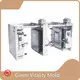 High-quality Injection Molding Mold Suppliers 1