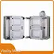 Wholesale Plastic Injection Molding Companies 1