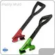 Topmould Injection Moulding 1