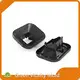 High-end Abs Injection Molding Manufacturer - GV Mold 1