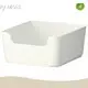 Home Products Injection Molding Company - GV Mold 1