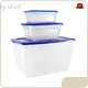 GV Mold Plastic Injection Moulding Service Plastic Injection Moulding Servicewholesaler 1