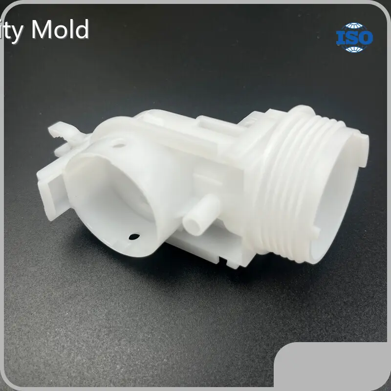 Injection Molding Companies Uppliers 1