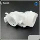Injection Molding Companies Uppliers 1