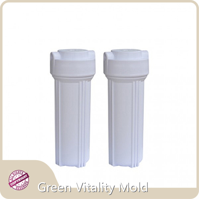 High-quality Plastic Injection Mold Companies Price List 1
