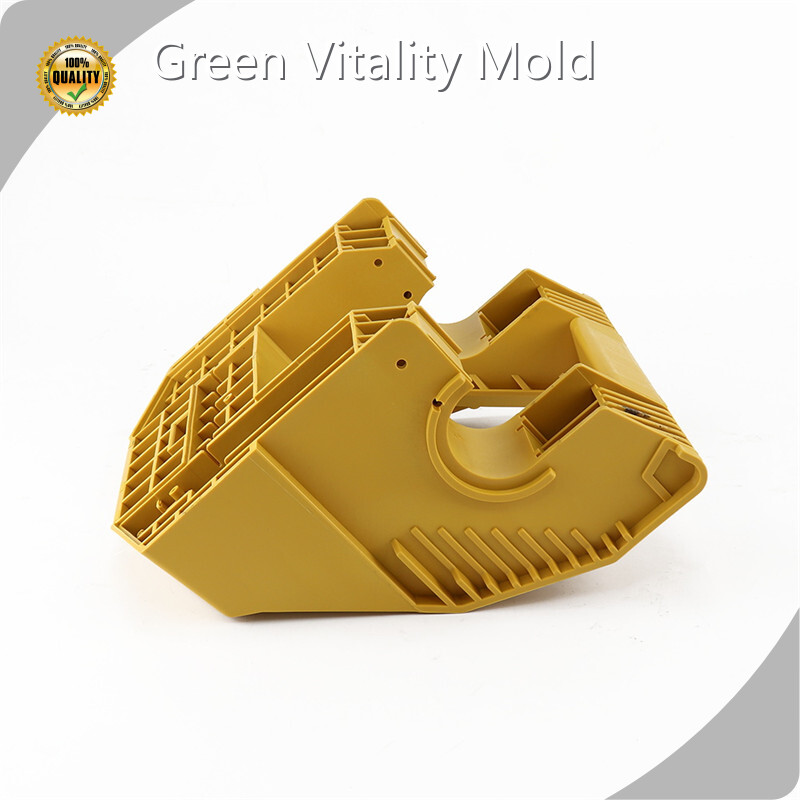 Plastic Injection Mould Price List-1 1