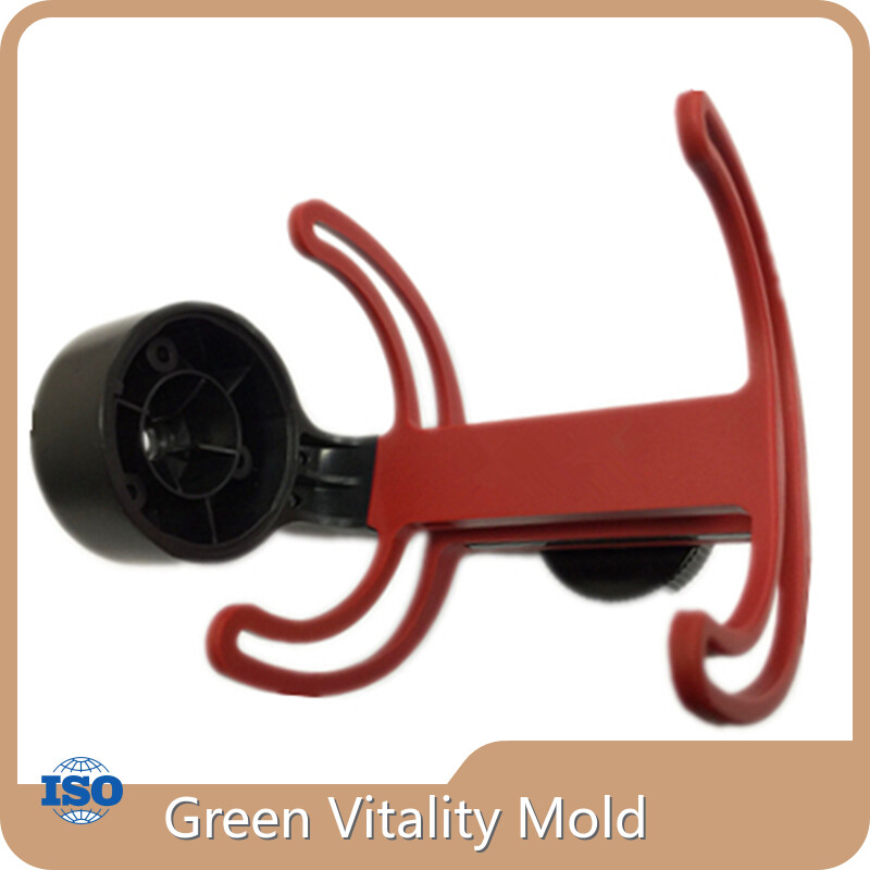Injection Molding Mold Cost Price List 1